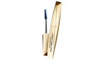Voluminnous False Fiber Lashes Masacra