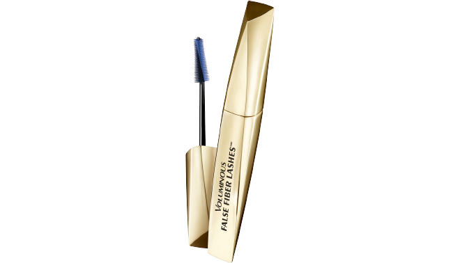 L'oreal Voluminous False Fiberlashes Mascara