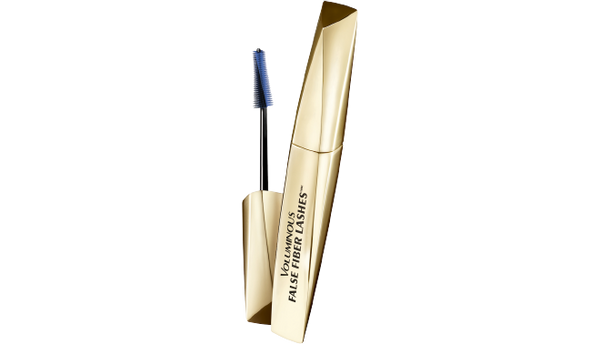 L'oreal Voluminous False Fiberlashes Mascara