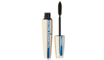 L'oreal Voluminous Million Lashes Mascara