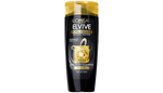 L'oreal Total Repair 5 Restoring Shampoo