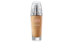 Loreal True Match Lumi Foundation