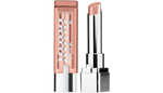 Moisturizing Nude