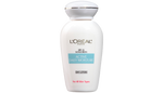 L'oreal Skin Expertise Day Lotion Spf15 Active
Daily Moisture