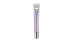 L'oreal Colour Richie Lip Gloss