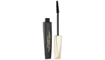 Loreal False Lashes Mascara