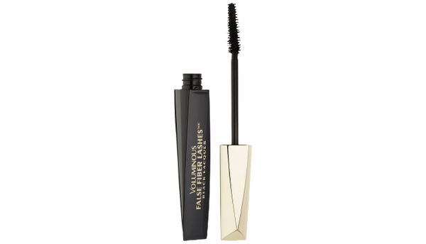 Loreal False Lashes Mascara