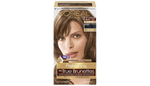 Loreal Superior Preference Dye