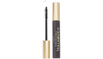 Voluminous Mascara Deepest Black