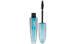 L'oreal Voluminous Butterfly Waterproof Mascara