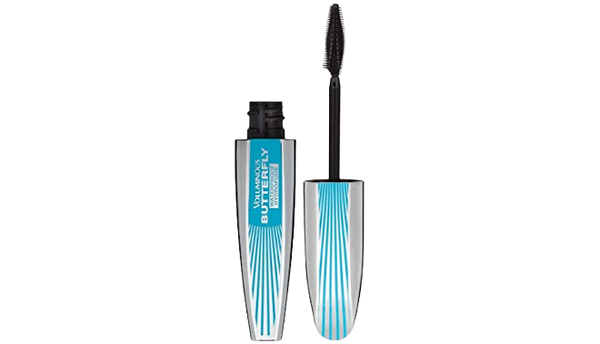L'oreal Voluminous Butterfly Waterproof Mascara