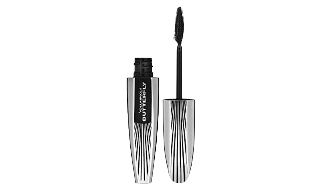 L'oreal Voluminous Butterfly Mascara