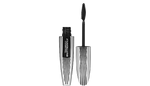 L'oreal Voluminous Butterfly Mascara