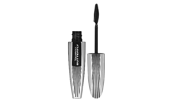 L'oreal Voluminous Butterfly Mascara