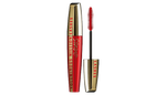 L'oreal Voluminous Mascara