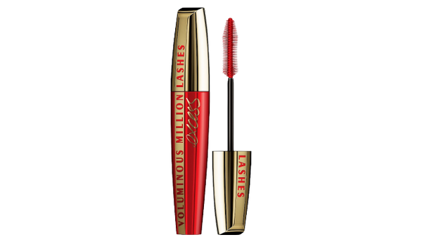 L'oreal Voluminous Mascara