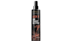 L'oreal Sleek It Iron Straight Heat Spray