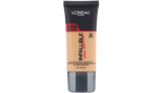 L'oreal Paris Infaliable Pro Matte