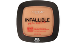 L'oreal Infalliable Pro Mate Foundation