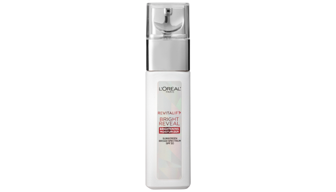 L'oreal Paris Skin Expert Paris Revitalift Bright