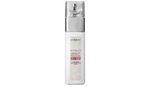 L'oreal Paris Skin Expert Paris Revitalift Bright