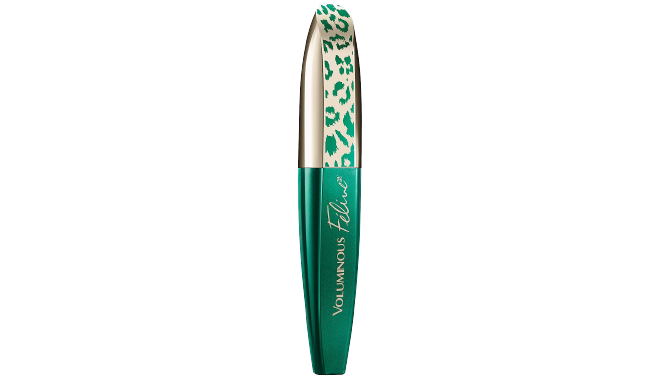 L'oreal Voluminous Feline Mascara