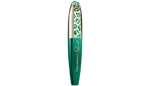L'oreal Voluminous Feline Mascara