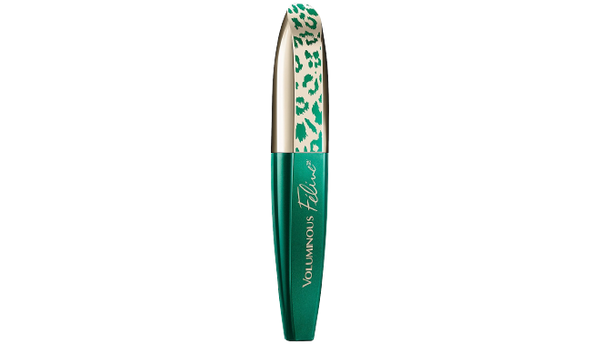 L'oreal Voluminous Feline Mascara