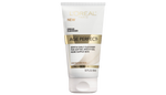 L'oreal Cream Cleanser Age Perfect