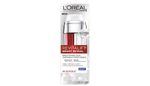 L'oreal Night Revitalift Bright Reveal 4%