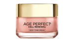 L'oreal Paris Paris Age Perfect Cell Renewal Lha+Pony