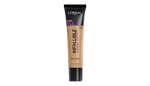 L'oreal Infallible Foundation