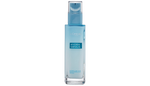 Loreal Hydra Genuis Daily Liquid Moisturizer
