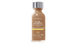 L'oreal Paris True Match