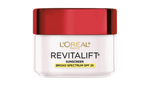 L'oreal Revitalift Day Moisturizer