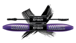 Loreal Voluminous Xfiber Waterproof Mascara