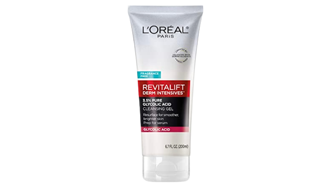 L'oreal Revitalift Derm Intensives
