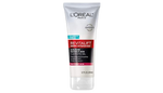 L'oreal Revitalift Derm Intensives