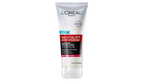 L'oreal Revitalift Derm Intensives