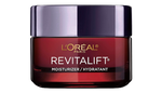 L'oreal Revitalift Moisturizer/Hydratant