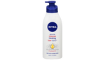 Nivea Extended Lotion