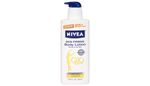 Nivea Skin Firming Q10 Lotion