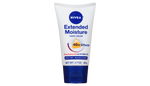 Nivea Hand Cream