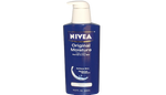 Nivea Original Moisture
