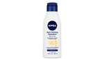 Nivea Lotion Q10