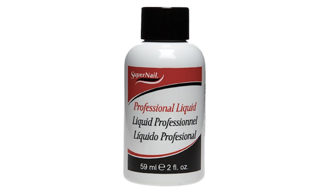 Professional Liquid
