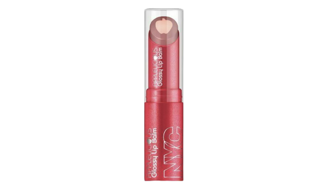 Nyc Lip Stick