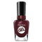 Sally Hansen Miracle Gel Wine