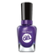 Miracle Gel Purplexed