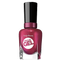 Miracle Gel Mad Women